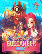 สูตร คิง บา พา รวย: เคล็ดลับสู่ความสำเร็จในเกม