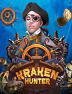 สูตร ค่า สิ โน 2021 ที่ต้องรู้ก่อนเล่น CQ9 เฮ้ย!