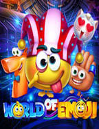 กลยุทธ์พิชิตบาคาร่า สูตร คู่คี่ ที่คุณต้องลอง