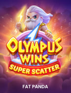 สูตร คิง บา พา รวย เล่นสล็อตให้ได้เงินกับ PG Soft