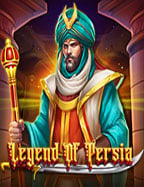 สูตร คำนวณ สล็อตวิธี เข้า 918kiss ที่ต้องรู้