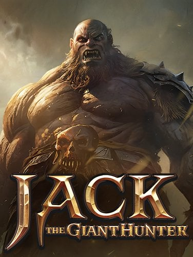 สูตร คำนวณ สล็อตวิธี เติม เงิน เกม coin master เล่นยังไงให้ปัง