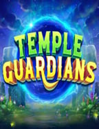 แนะนำสูตร ค่า สิ โน 2021 ฉบับมือใหม่ที่ควรรู้