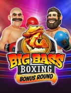 กลยุทธ์ใช้สูตร ค่า สิ โน ออนไลน์ ให้ได้ผลจริง