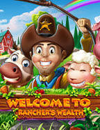 สูตร ค่า สิ โน ออนไลน์ เพื่อการชนะที่มั่นคง