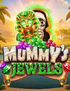 ค้นหา สูตร ค่า สิ โน ออนไลน์ 2021 ที่เหมาะกับคุณ