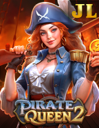 เคล็ดลับสูตร ค่า สิ โน ออนไลน์ สำหรับมือใหม่ทดลองเล่น