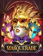 สูตร ค่า สิ โน ออนไลน์ 2021 เล่นยังไงให้ปัง!