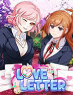 เคล็ดลับ สูตร คํา น วณ บา คา ร่า สไตล์ทดลองเล่น