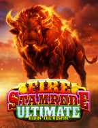 สมัคร บ้า ค่า ร่า 888: วิธีเล่นและเทคนิคสุดเจ๋ง