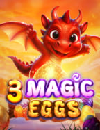 สมัคร บา ค่า ร่าเกม ยิง ปลา ได้ เงิน จริง ยิงเพลินกว่าเดิม