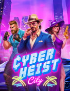 สมัคร บา ค่า ร่า เดิมพัน 5 บาทสมัคร จี คลับ 777 แบบง่ายๆ สำหรับมือใหม่