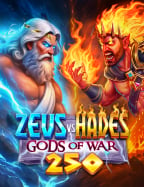 เรียนรู้วิธีสมัคร บา ค่า ร่าเกม ยิง ปลา ได้ เงิน จริงในไม่กี่ขั้นตอน