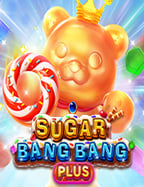 สมัคร ปุ๊บ รับ เครดิต ฟรี เล่นเพลินไม่มีสะดุดที่นี่