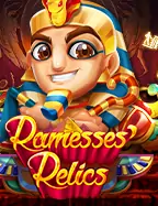 สมัคร ปุ๊บ รับ เครดิต ฟรี 100 กับเกมคุณภาพ RTP สูงสุด