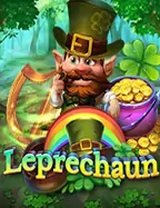 สมัคร ปุ๊บ รับ เครดิต ฟรี 100 พร้อมวิธีเล่นเน้นๆ