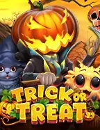 สมัคร ป๊อก เด้ง ออนไลน์: เริ่มสนุกกับเกมสุดมันส์ได้ง่าย ๆ