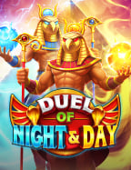 สมัคร ปุ๊บ รับ เครดิต ฟรี 2021 กับเกมเด็ดแห่งปี