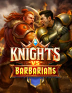 สมัคร ฝาก 10 รับ 100 รับโบนัสสุดคุ้ม เล่นเกมมันส์ที่ PG Slot