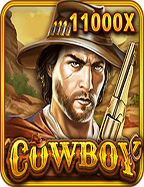 สูตร บา คา ร่า 2020 ai ฟรี: เคล็ดลับชนะสูงสุด 500x