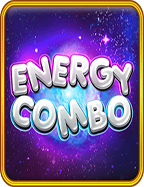 สูตร บา คา ร่า 2020 ฟรี ai เล่นอย่างเซียนไปเลยสิจ๊ะ