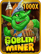 สูตร บา คา ร่า 2021: เทคนิคพิชิตเกมยอดนิยม