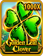 สูตร บา คา ร่า 2020fun 88 ca cuoc the thao พร้อมทดลองเล่น